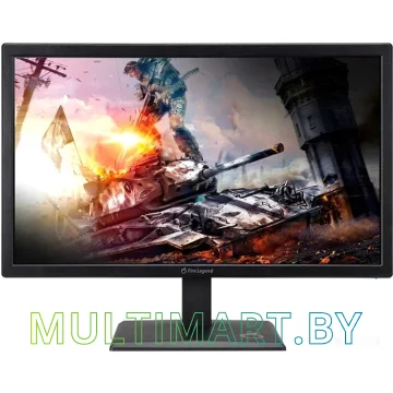 Монитор Acer 22MH1QSbipx (UM.WM1EE.S01)